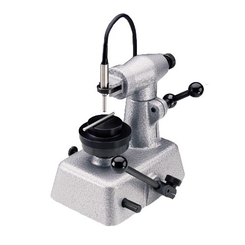 PosiTector 6000 膜厚計專用測定台