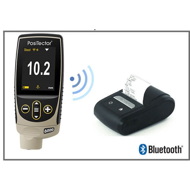 PRINTERBT藍牙印表機