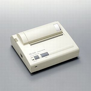 VZ-330印表機