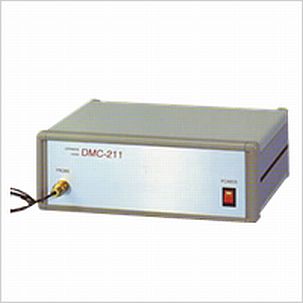 DMC-211渦電流膜厚計
